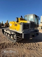 Used Terramac